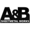 A & B Sheet Metal