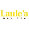 Laule'a Day Spa