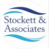 Stockett & Associates