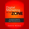 Marketing In The Zone
