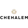 Chehalem Winery