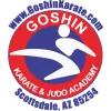 Goshin Karate & Judo Academy