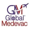 Global Medevac
