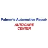 Palmer's Automotive Repair