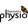 Mammoth Physio