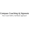 Compass Coaching & Hypnosis