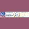 Comprehensive Community Health Centers