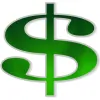 Dollars For Junk Cars