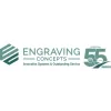 Engraving Concepts
