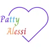Patty Alessi