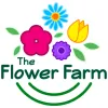 Flower Farm