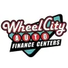 Wheel City Auto Finance Centers