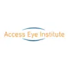 Access Eye Institute