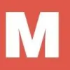 Melone Advertising Group
