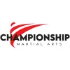 Coppell Taekwondo Academy