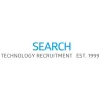 Cyber Search West