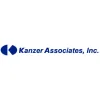 Kanzer Associates