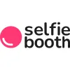 Selfie Booth Co