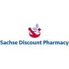 Sachse Discount Pharmacy