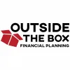 Outside The Box Financial Planning