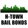 H Town Bail Bonds