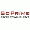 SoPrime Entertainment