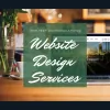 Web Feet Communications