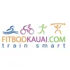 Fitbod Kauai