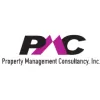 Property Management Consultancy
