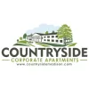 Countryside Corporate Apartments