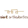Sierk Orthodontics