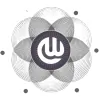 Camille Intuitive Wellness