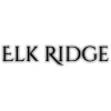 Elk Ridge Apartments