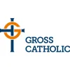 Gross Catholic High School