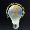 Innovative Transport Solutions
