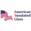 American Insulated Glass
