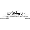 Atkinson Funeral Home
