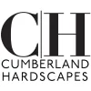 Cumberland Hardscapes