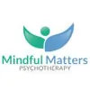 Mindful Matters
