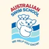 Australian Swim School