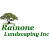 Rainone Landscaping