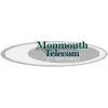 Monmouth Telecom