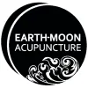 Earth Moon Acupuncture