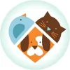 Parker Animal & Bird Clinic