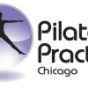 Pilates Practice