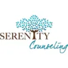 Serenity Counseling