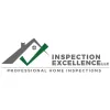 Inspection Excellence