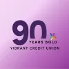 Vibrant Credit Union