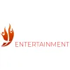 Ignight Entertainment