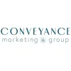 Conveyance Marketing Group